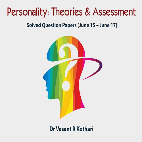 003PersonalityTheoryandAssessment